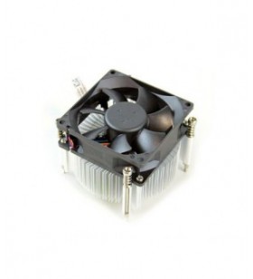 Cooler Procesor, Dell Optiplex 390, Socket 1155