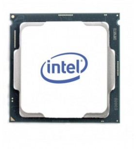 Procesor Intel Core i5 8500T 2.1 GHz, Socket 1151