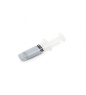 Heatsink thermal paste grease, 1.5 g weight "tg-g1.5-01"