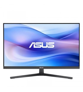 ASUS VU279CFE-B monitoare LCD 68,6 cm (27") 1920 x 1080 Pixel Full HD Albastru
