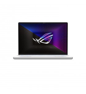 ASUS ROG Zephyrus G14 GA402XZ-NC021W Laptop 35,6 cm (14") Quad HD+ AMD Ryzen™ 9 7940HS 32 Giga Bites DDR5-SDRAM 1 TB SSD NVIDIA