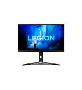 Lenovo Legion Y27f-30 monitoare LCD 68,6 cm (27") 1920 x 1080 Pixel Full HD Negru