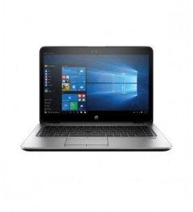 Laptop HP EliteBook 840 G3, Intel Core i5 6300U 2.4 GHz, 8 GB DDR4, 240 GB SSD NOU, Intel HD Graphics 520, WI-FI, Bluetooth, WebCam, 3G, Display 14" 1920 by 1080, Windows 10 Home, Grad B