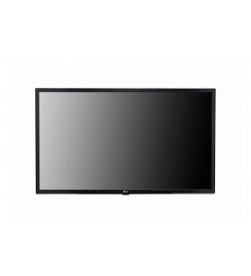 LG 32LS662V televizor 81,3 cm (32") Full HD Smart TV Negru