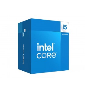 Intel Core i5-14400F procesoare 20 Mega bites Cache inteligent Casetă