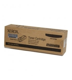 Xerox 006r01573 cartuș toner original negru 1 buc.