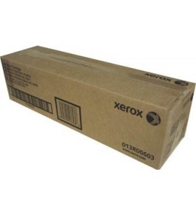 Xerox 013r00603 cilindrii imprimante original 1 buc.