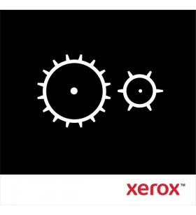 Xerox 116R00039 piese de schimb pentru echipamente de imprimare Kit mentenanță 1 buc.
