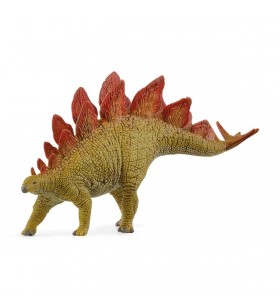 schleich Dinosaurs 15040 jucării tip figurine pentru copii