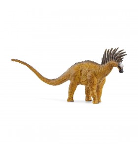 schleich Dinosaurs 15042 jucării tip figurine pentru copii