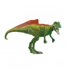 schleich Dinosaurs 15041 jucării tip figurine pentru copii