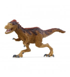 schleich Dinosaurs 15039 jucării tip figurine pentru copii