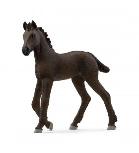 schleich HORSE CLUB 13977 jucării tip figurine pentru copii
