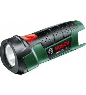 Bosch 06039A1008 Negru, Verde LED