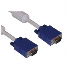Cablu semnal VGA