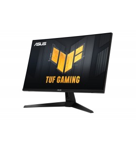 ASUS TUF Gaming VG27AQM1A monitoare LCD 68,6 cm (27") 2560 x 1440 Pixel Quad HD Negru