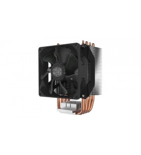 Cooler procesor cooler master hyper h412r