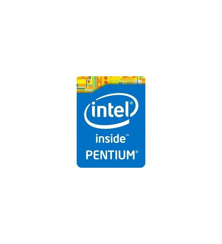Intel pentium g4500 procesoare 3,5 ghz casetă 3 mega bites cache inteligent