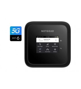 NETGEAR Nighthawk M6 Router rețea celulară