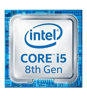 Intel core i5-8400 procesoare 2,8 ghz casetă 9 mega bites cache inteligent