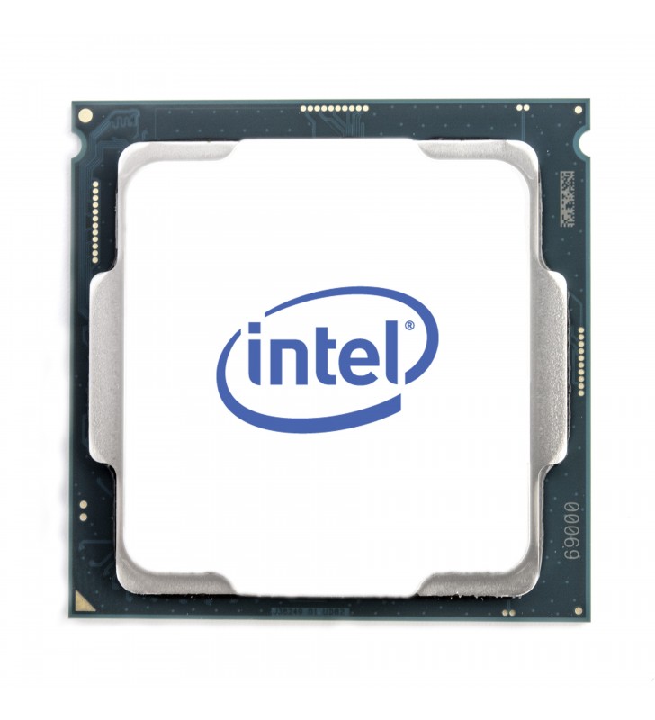 Intel core i5-8400 procesoare 2,8 ghz casetă 9 mega bites cache inteligent