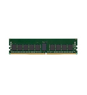 Kingston Technology KSM32RS4/32HCR module de memorie 32 Giga Bites 1 x 32 Giga Bites DDR4 3200 MHz CCE