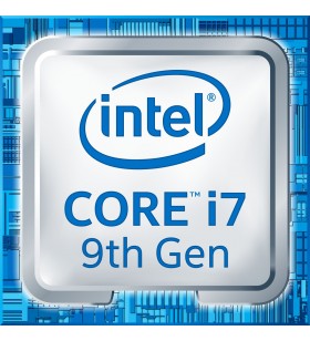 Intel core i7-9700kf procesoare 3,6 ghz casetă 12 mega bites cache inteligent
