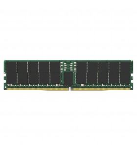 Kingston Technology KSM48R40BD4TMM-64HMR module de memorie 64 Giga Bites 1 x 64 Giga Bites DDR5 4800 MHz