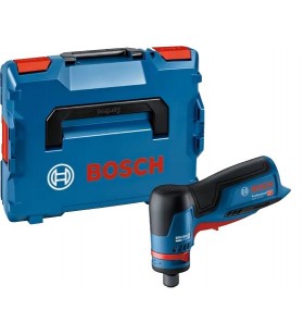 Bosch GWG 12V-50 S PROFESSIONAL polizoare unghiulare 5 cm 15000 RPM 530 g