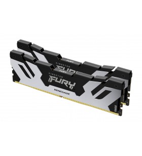 Kingston Technology FURY Renegade module de memorie 64 Giga Bites 2 x 32 Giga Bites DDR5