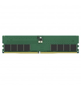 Kingston Technology KCP556UD8-32 module de memorie 32 Giga Bites 1 x 32 Giga Bites DDR5 5600 MHz