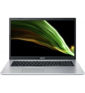 Acer Aspire 3 A317-53-54KH Laptop 43,9 cm (17.3") Full HD Intel® Core™ i5 i5-1135G7 16 Giga Bites DDR4-SDRAM 512 Giga Bites SSD