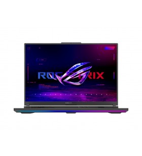 ASUS ROG Strix G18 G814JI-N5058W Intel® Core™ i7 i7-13650HX Laptop 45,7 cm (18") Full HD+ 32 Giga Bites DDR5-SDRAM 1 TB SSD