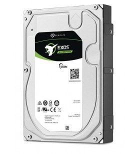 Seagate enterprise st4000nm002a hard disk-uri interne 3.5" 4000 giga bites ata iii serial