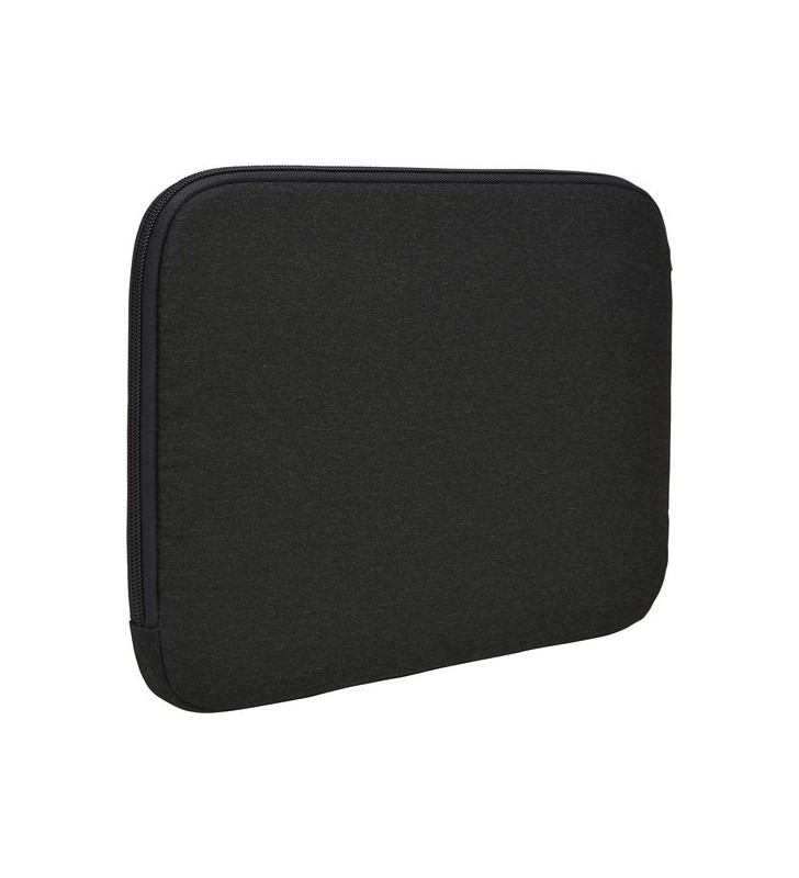 Case logic huxton huxs-111 black genți pentru notebook-uri 29,5 cm (11.6") geantă sleeve negru