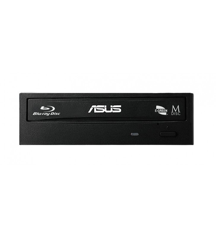 Asus bw-16d1ht unități optice intern negru dvd super multi