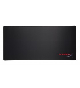 Hyperx fury s pro gaming xl negru mouse pad pentru jocuri