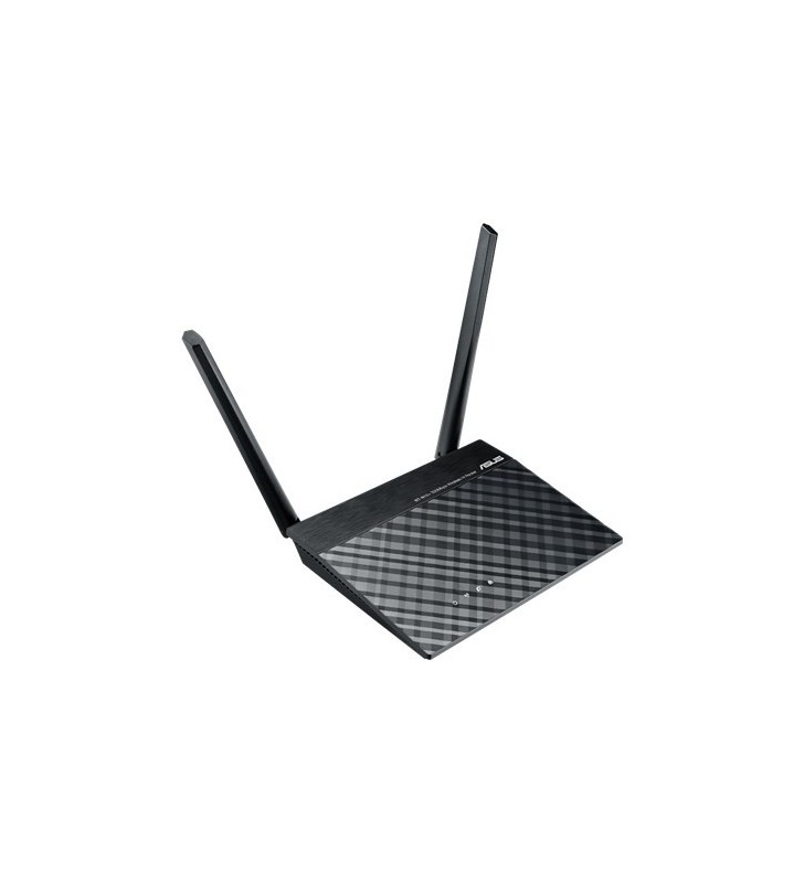 Asus rt-n12plus router wireless fast ethernet