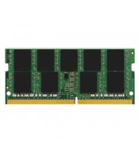 Kingston technology system specific memory 8gb ddr4 2400mhz module de memorie 8 giga bites 1 x 8 giga bites