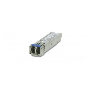 Allied telesis at-splx10 convertoare media pentru rețea 1250 mbit/s 1310 nm
