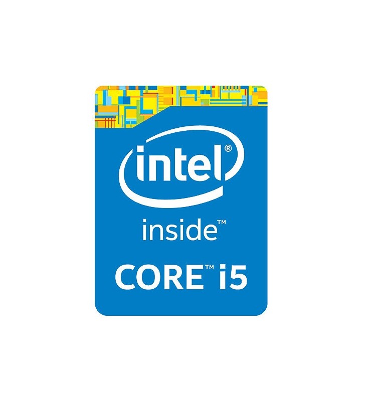 Intel core i5-6400 procesoare 2,7 ghz casetă 6 mega bites cache inteligent