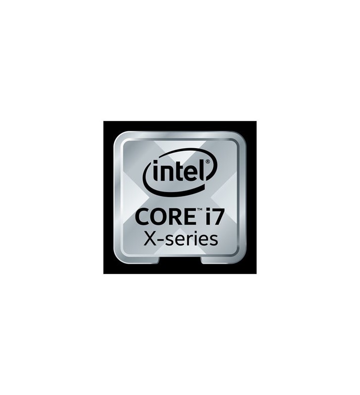 Intel core i7-9800x procesoare 3,8 ghz casetă 16,5 mega bites cache inteligent