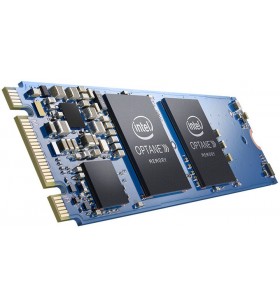 Intel mempek1w032gaxt unități ssd m.2 32 giga bites pci express 3.0 nvme