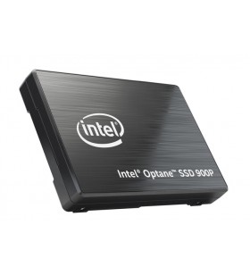 Intel ssdpe21d280gasx unități ssd 2.5" 280 giga bites pci express 3.0 nvme