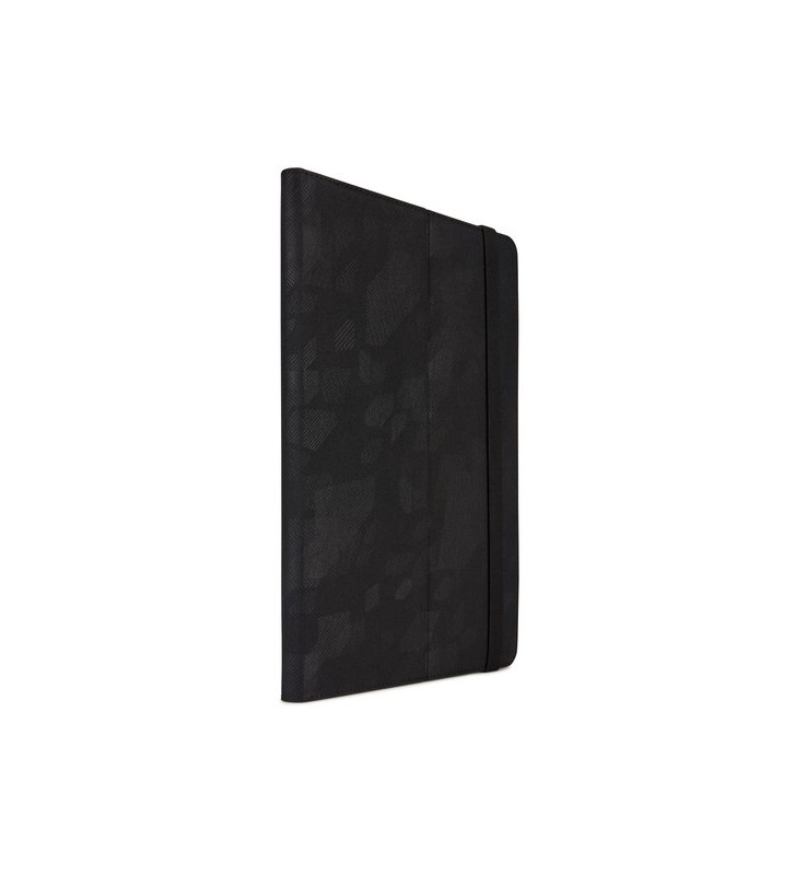 Case logic surefit cbue-1210 black 25,4 cm (10") tip copertă negru