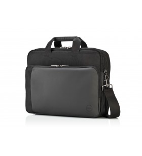 Dell 460-bbnk genți pentru notebook-uri 33,8 cm (13.3") servietă negru