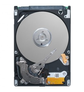Dell 400-aegk hard disk-uri interne 3.5" 4000 giga bites ata iii serial