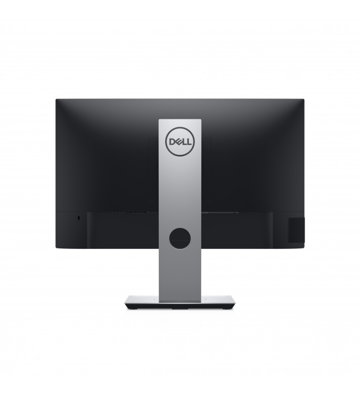 Dell p2219h 54,6 cm (21.5") 1920 x 1080 pixel full hd led negru