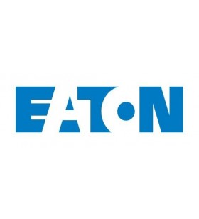 Eaton w1001 extensii ale garanției și service-ului