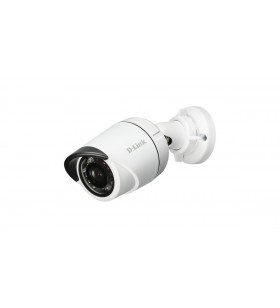 Camera supraveghere bullet d-link dcs-4705e, 5mp, lentila 2.8mm, ir 30m